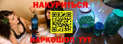 ГАЛЛЮЦИНОГЕННЫЕ ГРИБЫ Заводоуковск